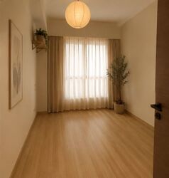 Blk 654A Jurong West Street 61 (Jurong West), HDB 5 Rooms #580824761